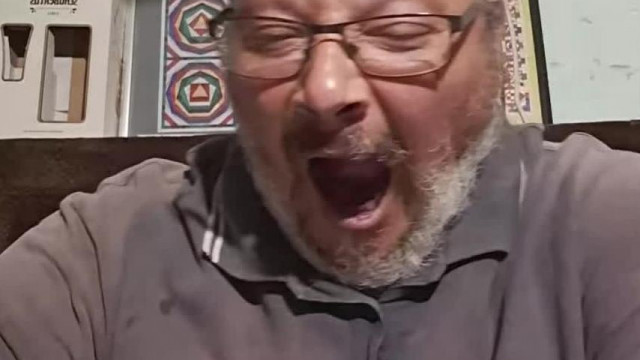 Tojásfej semmiről koldulós live részlet 2/2 (2023-11-02)