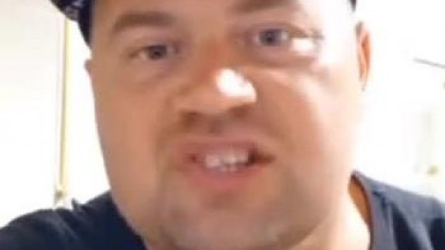 Mc Idegbeteg | Selim etkár tőrők rage