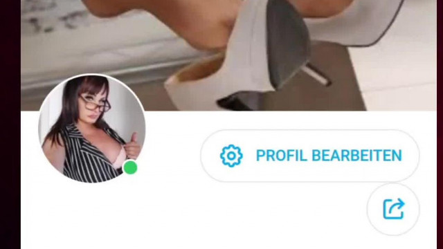 Privát Szabina visszavonult, így megnyitotta az OnlyFans csatornáját is.