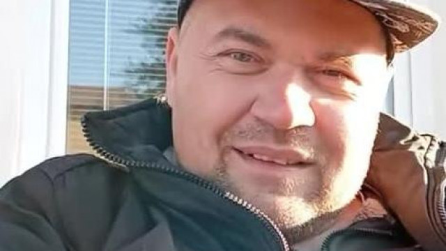MC Isti - Regeli bejelentkez ès   Menem kel egy nagy ób város ba !