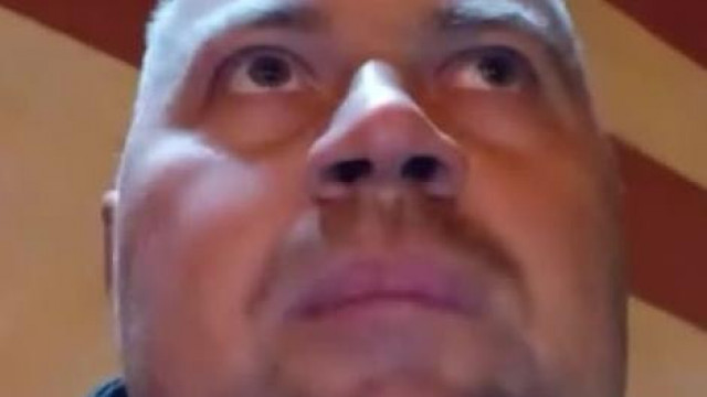 MC Szaros - Pózsony kedd este ! Megy ek továb nagyóbb város ba flixbusz al