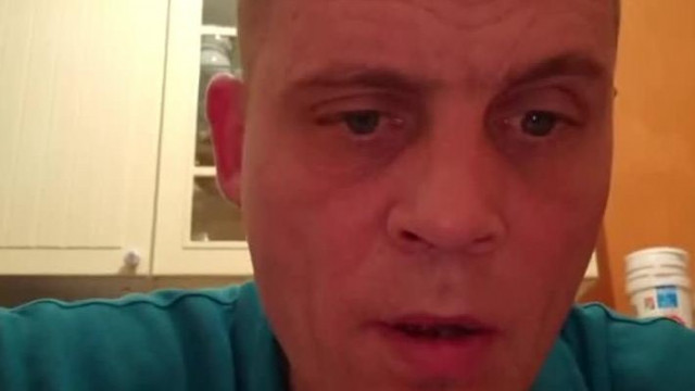 Kozma Vahúr - Mc  jukas kurva gecizzem tele anyádat 2023.11.11