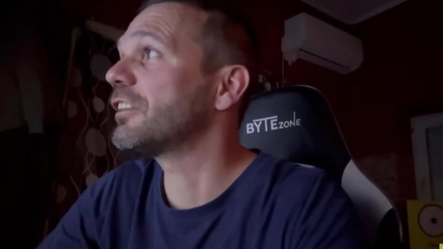 Herbert a trolloknak: Fizessél köcsög! Mit nézel ingyen? Ingyenélő köcsög!