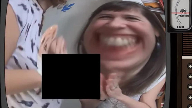 Proli Lili - Műbroki tesztelés szárazon - Best of Trash City Stories #6