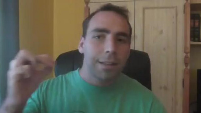 A professzionális fogmosási technika