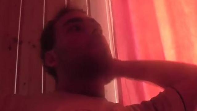 Fekete báránynak érzem magam minden közösségben
