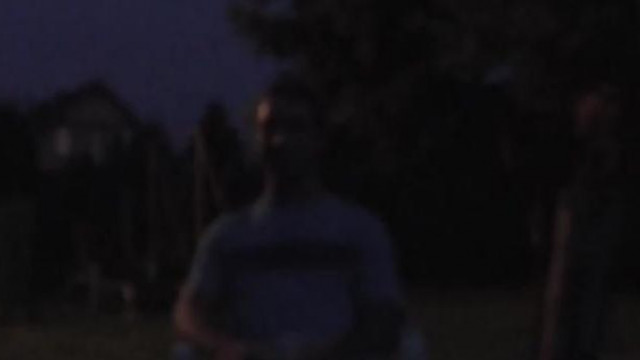 Jó kedve van a vloggernek és az operatőrnek is, 2016  augusztus 1.