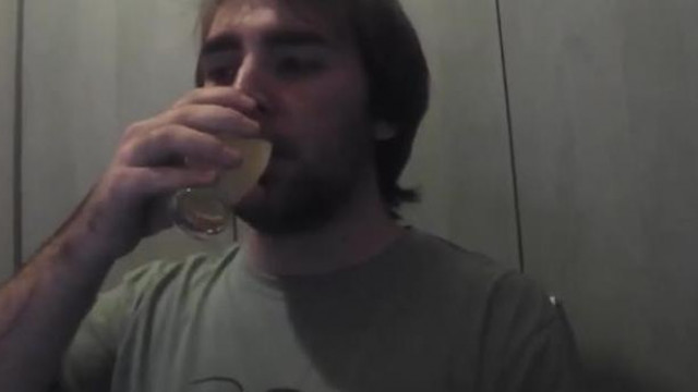 Savanyú lé pityizálása, 2015  január 31.