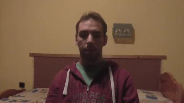 Unalmas vagyok 0. rész