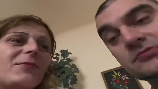 Merci   Helyzet？ 2023 11 04