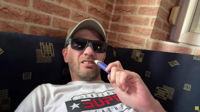 Herbert véleménye a nőkről és a gyerekvállalásról