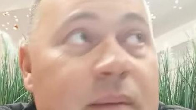 MC Segglyuk - Pláza bejelentkezés Lengyelország ban !