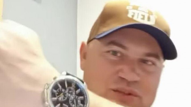 MC Isti - Hótel bejelentke zés, Fahéjas kínai kaja sültkrumpli val látyátók én kómój vagyók
