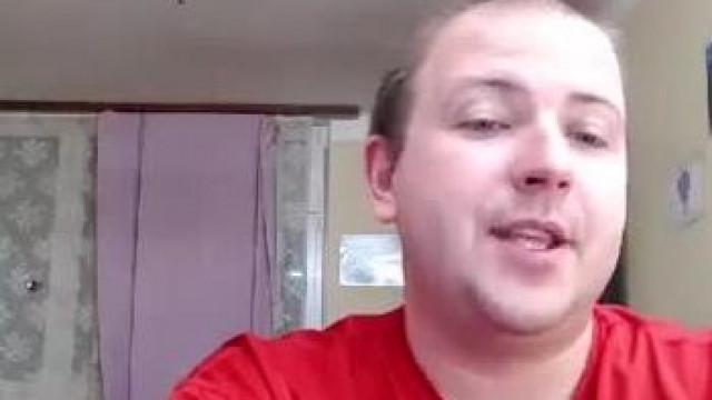 Hájasbré annyit dolgozik, hogy csak este 11 kor volt ideje az első kávéját megcsinálni