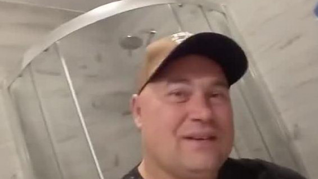 Az agyhalott Nagy Péter ezért a videóért fizetett Pityukának, hogy köszöntse fel a lányát
