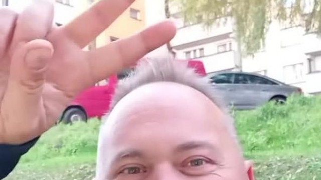 Pityuka fontos információja a youtube csatornáról
