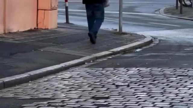 MC Isti Nürnberg spotting 2023-11-19
