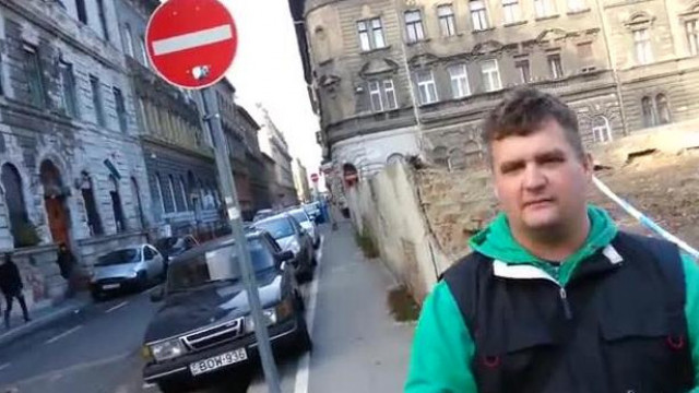 Kancsi: Karácsonyi Adományok kancsi kedvenc időszaka nemsokára ittvan!!!