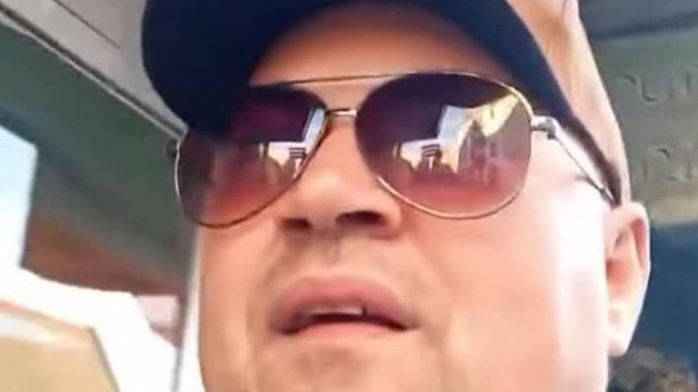 MC Isti - Szétnézünk egy kicsit a város ban ! Sokat utaz tam ,kivetem egy hotelt