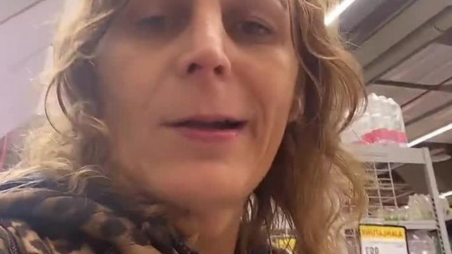 Merci -  Helyzettel mivan？ 2023 11 20