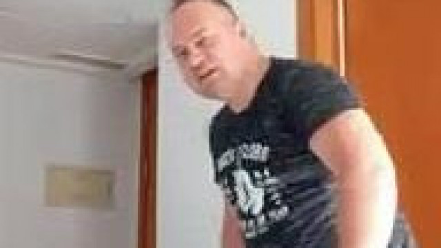 MC Pistike - Spányol belváros, 3 ágy as úri rezidenci àt vetem ki ! komoj a hej