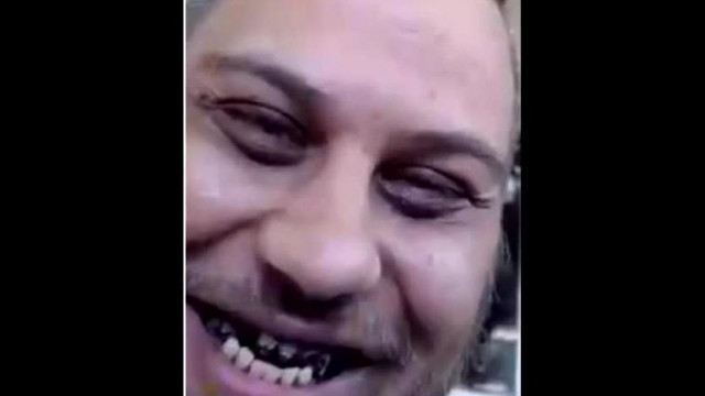 Popó fenyít... Vagy mégsem?