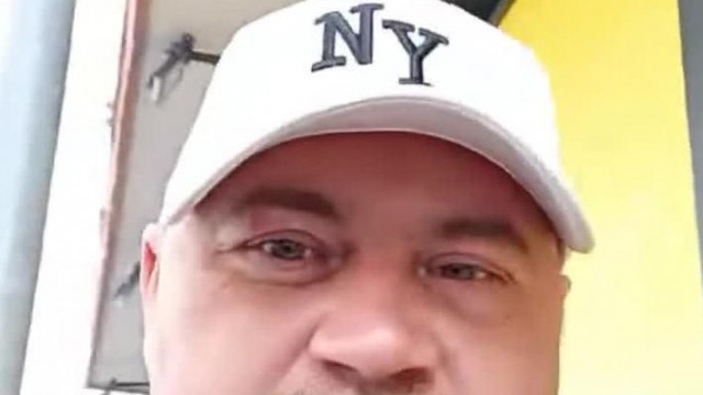 MC Isti - Bejelentkez és napsütés es kiràly hej ről, fojtatom az utat !