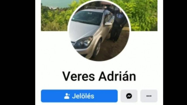 MC Isti - Kiadás röhögőfejezés és Selim Etkar miatt + mutogatja pár ember profilját