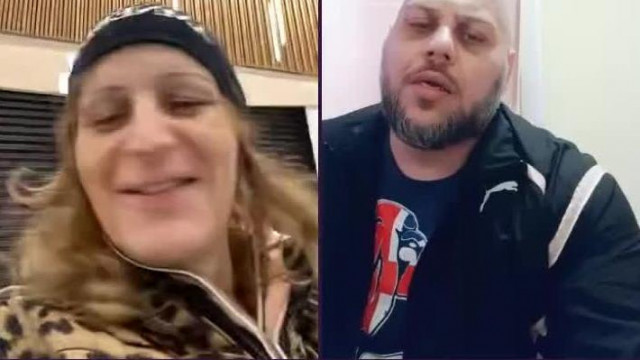 Merci -  Minden ok？ 2023 11 28