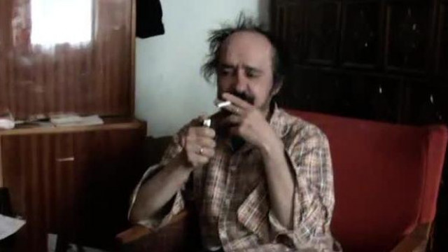 Heti/Rigó - Nem pofázni bele!