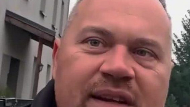 Szűz MC Pityuka - Azért irígyek rám mert nagy a farkam és keményen baszok