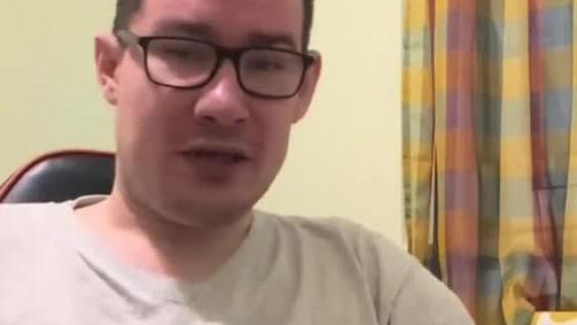 VKÁ vlog válaszol: Nem lesz közönségtalálkozó
