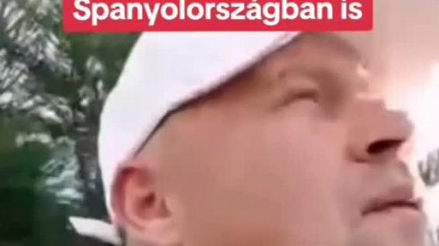 MC Istit megugatja rugós brekeke - paródia