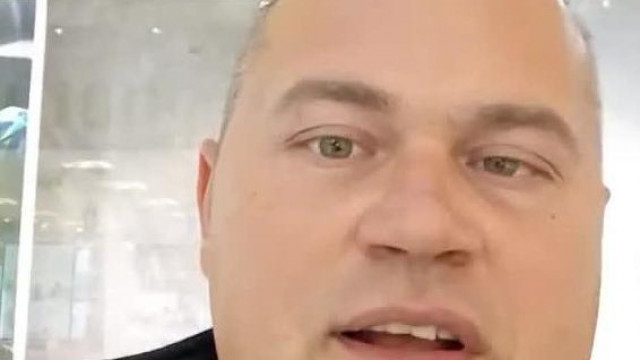 Bolond Pityesz Kiakad