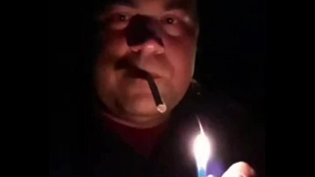 MC ISTI - A VÉD JEGYEM ( tejesen új geng szter zene 2023 )