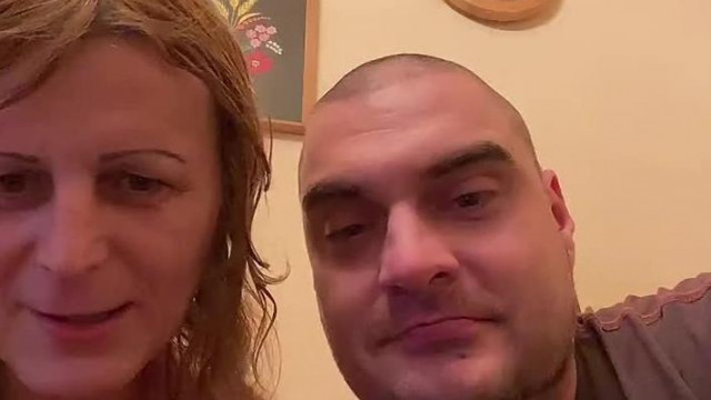 tibcédesz tiktok live bubuzival