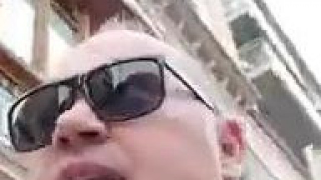 MC Isti - Veszek pár dolgot, este kómój párbaj TikTok on !