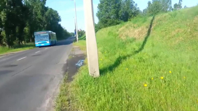 Kancsi - Kurva jó Dolgozni!