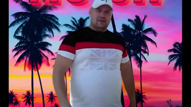 MC ISTI - Nem kell a konfliktus ! ( új zene )