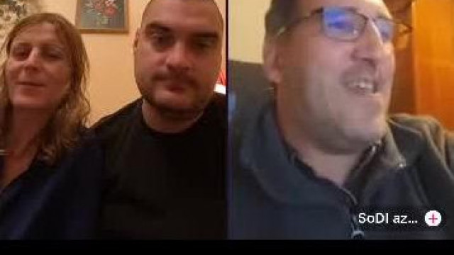 Fikás figyelemre vágyik tibi lájfjába' 2023 12 09 16 18 02 463