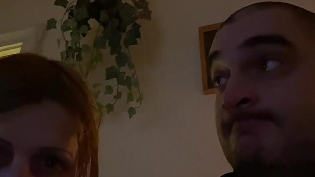 tibcédesz Live bubuzival 2