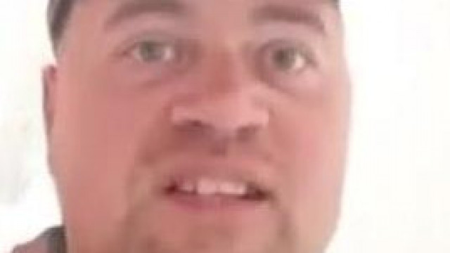 Mc isti- a török koporsóba lesz hamarosan