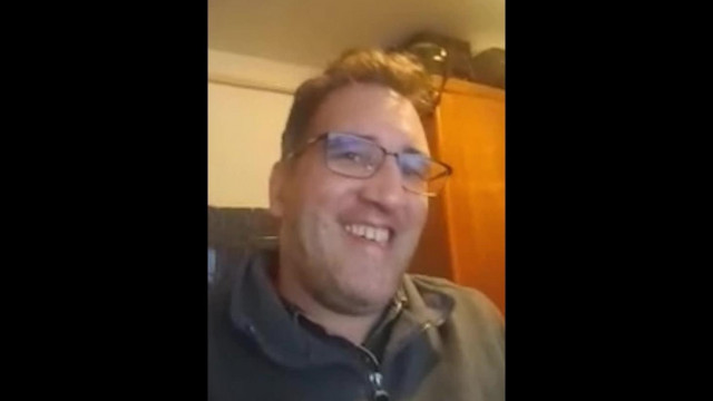 SoDI Valódi Arca
