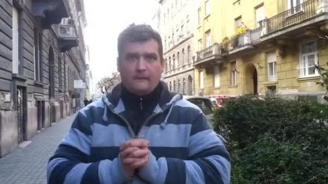 Kancsi - Facebook irányelvek!