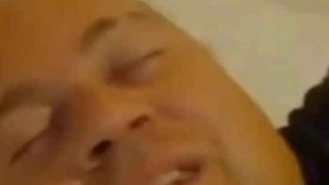 MC Isti - Anyám Lyuka Túl Szűk Volt