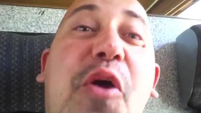 Filmkiller Zoli - Megyek Csjanihoz hete!