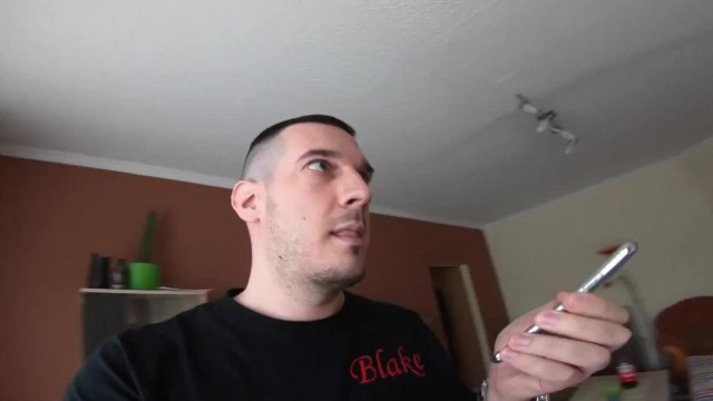 Balek vlog bejelenti Filmkiller Zolit. Zoli testvére és a milliós szextelefon számlák! (Leak)