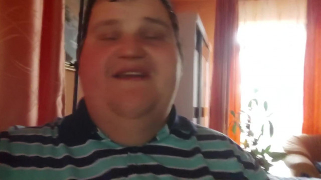 A dagadtnak új számlaszáma van, aki tudja támogassa... (miért is kéne támogatni)???