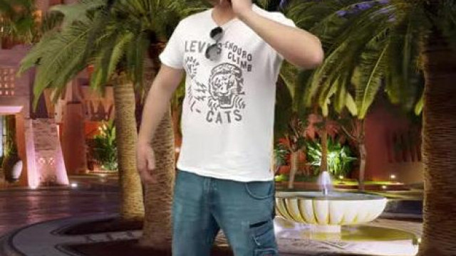 MC Isti - Én elmondom az igazat ! ( új zene ! 2023 gengster Rap )