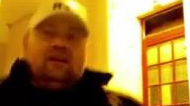 MC Isti - Nem küldtetek Hotel ra keres nem kell töltőhejjet úcán vagyók én jól élek minden jácik